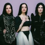 End of You_Underworld