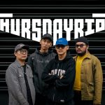 THURSDAYRIOT-PHOTO-2_LOGO