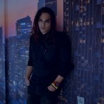 Armia and The Shadows